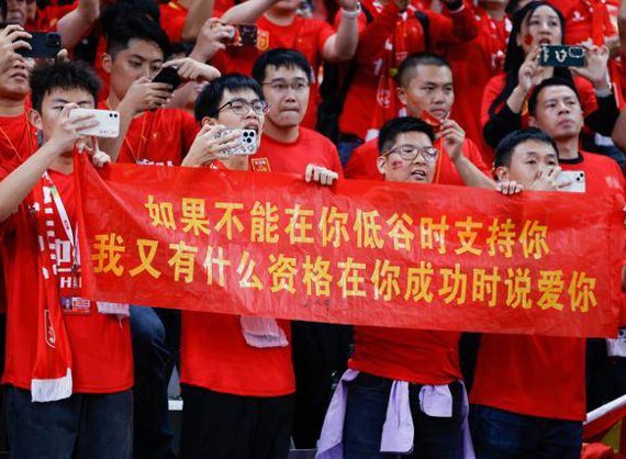 faq 用户常见的问题